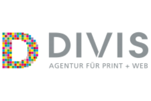 DIVIS GmbH
