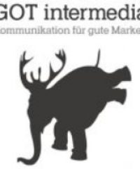 GOT Intermedia Agency GmbH
