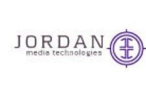 Jordan media technologies