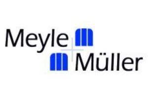 Meyle+Müller GmbH+Co. KG