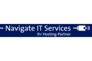 Navigate IT Services GmbH