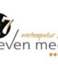 Qseven media GmbH