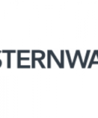 Sternwald Creations GmbH