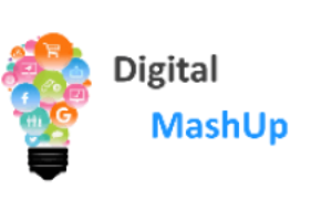 Digital MashUp UG(haftungsbeschränkt) &#8211; Unternehmensberatung für Digitalisierung