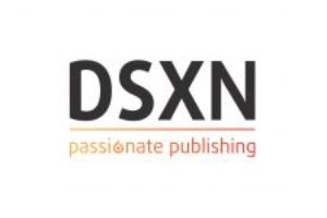 DSXN GmbH