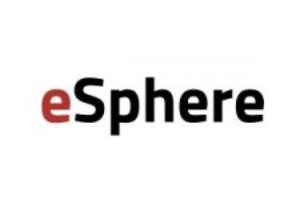 eSphere.de