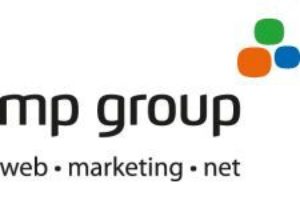 mp group GmbH