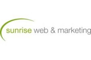 Sunrise Web &#038; Marketing GmbH