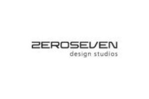 zeroseven design studios